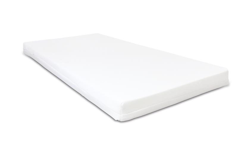 Matrac penový 120x60x6T18M