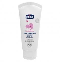 Ochranný krém do chladného počasia, 50ml