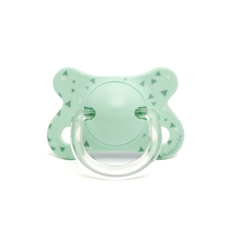 CUMLÍK FUS. a. LATEX -2-4m - MODRÉ LASTOVIČKY